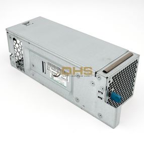 HITACHI - GG-RE3NNN0002-R - Hitachi CB500 Fan Blower Assembly