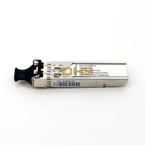 3RD PARTY - GLC-SX-MMD-C - 1000BASE-SX SFP, MMF, 850nm, DOM, Cisco compatible