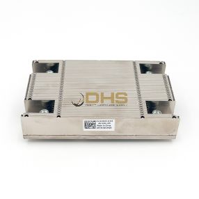DELL - 0H1M29 - Dell R630 heatsink
