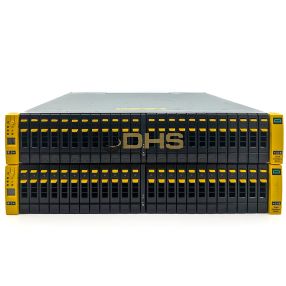 HPE - H6Y98B - HPE 3PAR 8440 4-node Storage Base