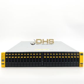 HPE - H6Z17A - HPE 3PAR STORESERV 8450 2-NODE