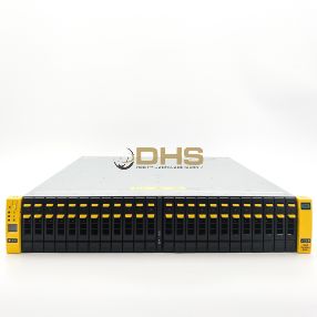 HPE - H6Z17B - HPE 3PAR STORESERV 8450 2-NODE