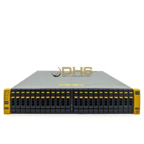 HPE - H6Z18A - HPE 3PAR STORESERV 8450 2-NODE STORAGE