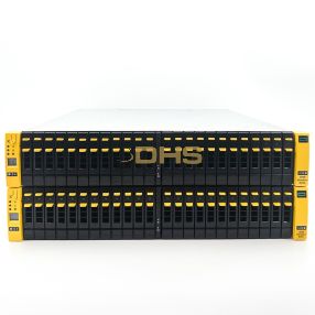 HPE - H6Z23B - HPE 3PAR STORESERV 8450 4-NODE STORAGE BASE