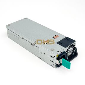 INTEL - H79286-006 - Intel 1300W Switching Power Supply