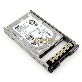 DELL - 0HC79N - DELL 250GB 7.2K 6G 2.5" SATA HDD