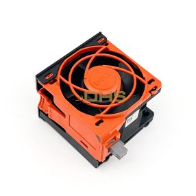 DELL - 0HK9PH - Dell FAN R730 R730XD