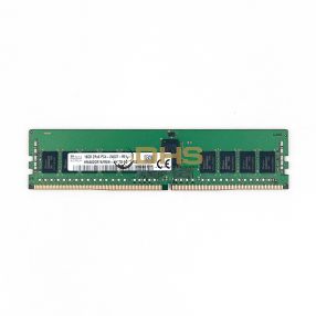 HYNIX - HMA82GR7AFR8N-UH - Hynix 16GB DDR4 PC4-19200 2400MHZ