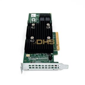DELL - J7TNV - Dell HBA330+ 12Gb/s SAS PCI-E