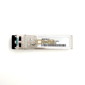 3RD PARTY - J9151E-C - 10G SFP+ LC LR 10KM SMF, HPE/ARUBA Compatible