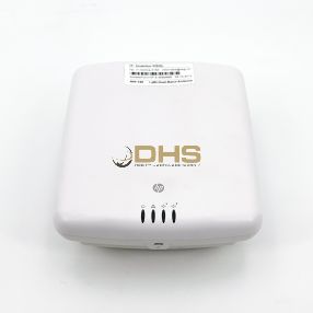 HPE - J9622A - HP MSM466 Dual Radio 802.11n Access Point (WW)