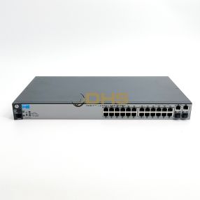 HPE - J9623A - HP ProCurve 2620 24 SWITCH