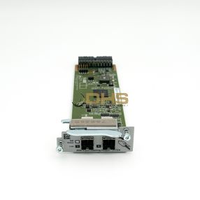 HPE - J9733-61001 - ARUBA 2920 2-PORT STACKING MODULE