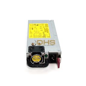 HPE - 0957-2376 - Aruba X332 575W 100-240VAC/54VDC MODULAR PSU
