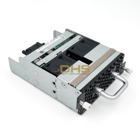 HPE - JC682A - HPE 58x0AF Back (Power) to Front (Port) Fan 