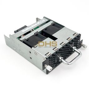 HPE - JC683A - HPE 58X0AF FRONT (PORT)TO BACK (POWER) Fan 