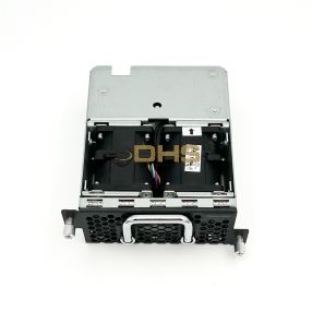 HPE - JG553A - HPE X712 Back (Power Side) to Front (Port Side) fan