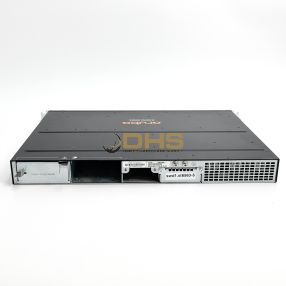 HPE - JL320A - ARUBA 2930M 24G POE+ 1-SLOT SWITCH