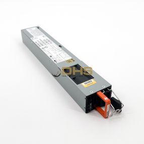 JUNIPER - JPSU-650W-AC-AFO - 650W AC Power Supply (Front to back airflow)