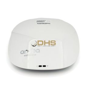 HPE - JW801A - ARUBA AP-335 802.11N/AC 4X4:4 MU-MIMO DUAL RADIO