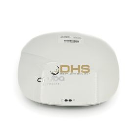HPE - JW811A - ARUBA INSTANT IAP-315 (RW) 802.11N/AC 
