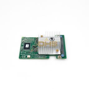 DELL - K09CJ - PERC H310 INtegrated Raid Controller
