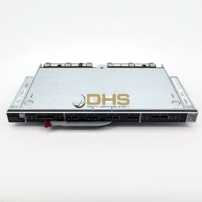 HPE - K2Q86B - HPE Brocade 16Gb/24 PowerPack+FC SAN