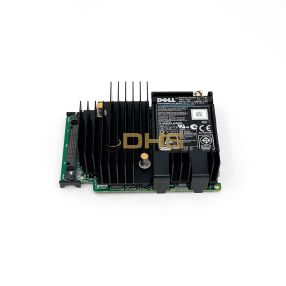 DELL - KMCCD - Dell H730 12G SAS 1GB with battery