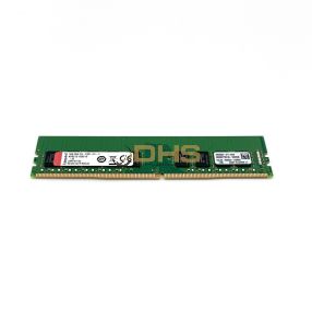 KINGSTON - KVR21E15D8/16 - Kingston 16GB 2Rx8 PC4-2133P RAM