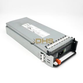 DELL - KX823 - Dell PE2900 Hot Swap 930W Power Supply