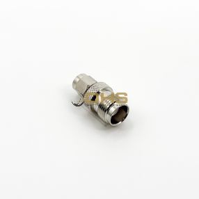 CISCO - LTE-ADPT-SM-TF - LTE SMA to TNC Adapter