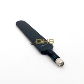 CISCO - LTE-ANTM-D - 4G LTE articulating dipole antenna 700MHz-2600MHz