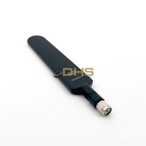 CISCO - LTE-ANTM-D - 4G LTE articulating dipole antenna 700MHz-2600MHz 