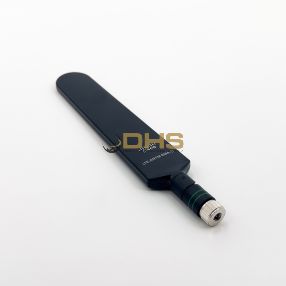 CISCO - LTE-ANTM-SMA-D - LTE SMA dipole antenna 698-960,1448-1511,1710-2690