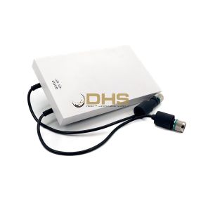 CISCO - MA-ANT-27 - Meraki Dual Band Sector Antenna