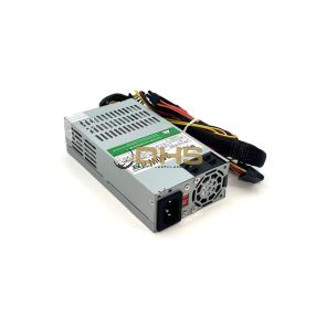 3RD PARTY - MFX9350C - Mipc 350W Flex PSU