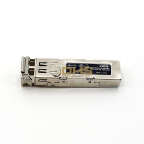 CISCO - MGBSX1 - Gigabit Ethernet SX Mini-GBIC SFP Transceiver
