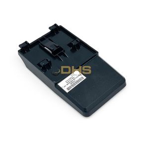 HPE - ML350 G8 FEET - ML350 G8 Feet (1 set)