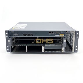 JUNIPER - MX104-S - MX104 Chassis Spare, Altius-MX104, MX series