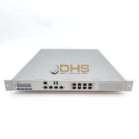 CISCO - MX400-HW - Meraki MX400 Router/Security Appliance