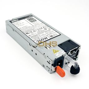 DELL - N30P9 - Dell 750W Power Supply