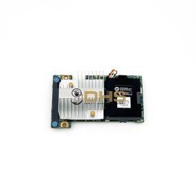 DELL - N3V6G - PERC H710p Mini Mono Raid 6Gb/s Ctrl