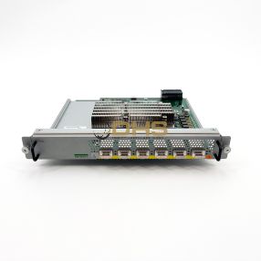 CISCO - N9K-M6PQ-E -  ACI capable Uplink Module for Nexus 9300. 6p 40G QSFP