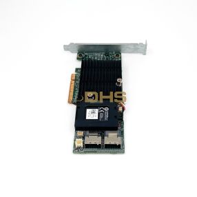 DELL - NHD8V - Dell PERC H710 512MB 6G SAS RAID controller