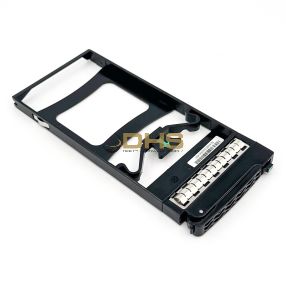 HPE - NLASB9990060 - HPE 2.5" SFF NIMBLE Carrier