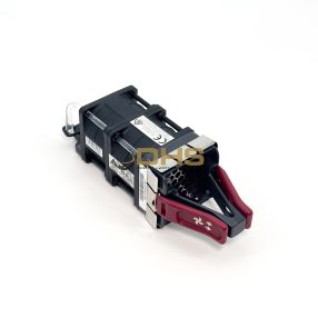 CISCO - NXA-FAN-30CFM-B - Nexus Fan, 30CFM, port side intake airflow