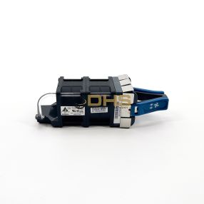 CISCO - NXA-FAN-30CFM-F - Nexus Fan, 30CFM, port side exhaust airflow