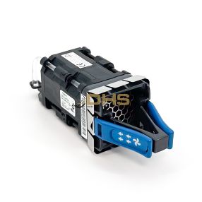CISCO - NXA-FAN-35CFM-PE - Nexus Fan, 35CFM, port side exhaust airflow