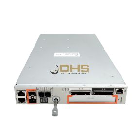 HPE - P00520-001 - HPE 3PAR STORESERV 8400 CONTROLLER ASSEMBLY