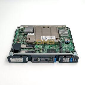 HPE - P10693-B21 - HPE PROLIANT M710X SERVER SPECIAL BLADE